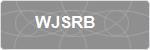 WJSRB