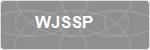 WJSSP