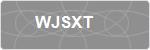 WJSXT
