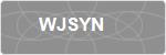 WJSYN