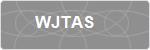 WJTAS