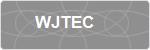 WJTEC