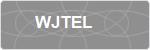 WJTEL