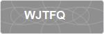 WJTFQ