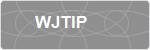 WJTIP