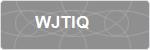 WJTIQ