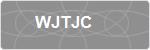 WJTJC