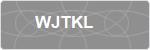 WJTKL