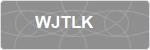 WJTLK