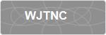 WJTNC