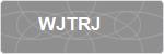 WJTRJ