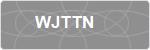 WJTTN