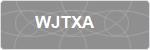 WJTXA