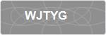 WJTYG