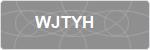 WJTYH