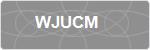 WJUCM