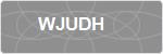 WJUDH