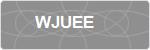 WJUEE