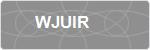 WJUIR