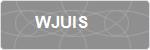 WJUIS