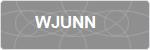 WJUNN