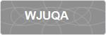 WJUQA