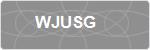 WJUSG