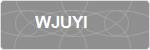 WJUYI
