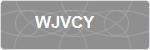 WJVCY