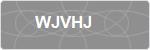 WJVHJ