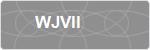 WJVII