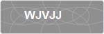 WJVJJ