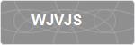 WJVJS