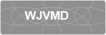 WJVMD