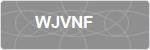 WJVNF