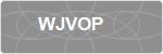 WJVOP
