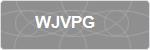 WJVPG