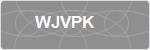 WJVPK