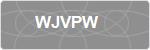 WJVPW