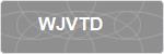 WJVTD