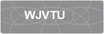 WJVTU