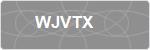 WJVTX