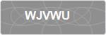 WJVWU