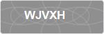 WJVXH