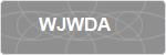 WJWDA