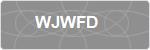 WJWFD