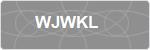 WJWKL