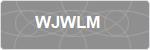 WJWLM