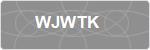 WJWTK
