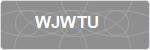 WJWTU